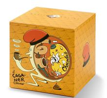 高端数码产品 研发与销售的艺术