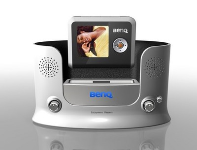 声动人心 最佳音质奖入围产品深度解析