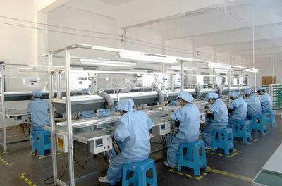 开网店卖什么数码产品好？老店长纯干货经验分享