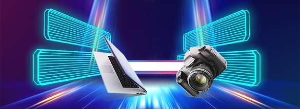 双11背后的引擎 数码电子产品研发与销售策略的融合创新